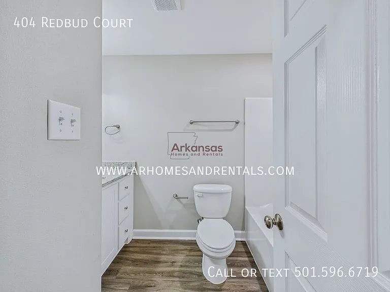 404 Redbud Ct — Photo 10