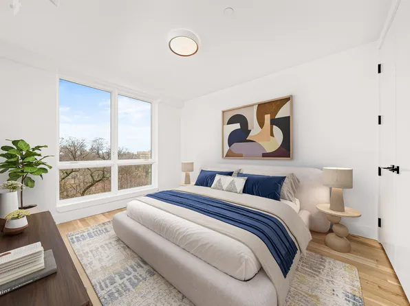 1233 Eastern Parkway image 5 of 10