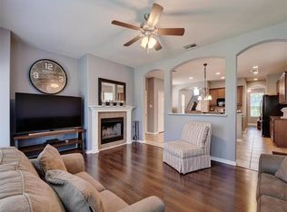 164 Hartung Cv, Buda, TX 78610