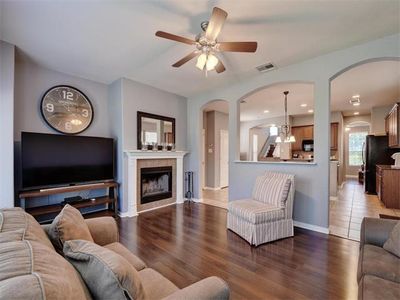 164 Hartung Cv, Buda, TX, 78610