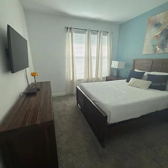 1173 Kingsbarn St — Photo 15