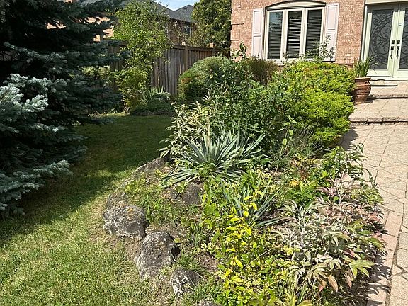 3rd image of 4 Nottingham Cres