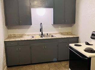 1218 S 3rd St #1218, Copperas Cove, TX 76522