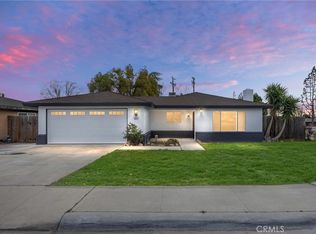 101 Bancroft Dr, Bakersfield, CA