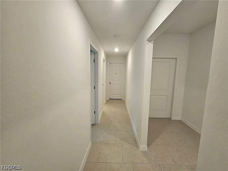 17316 Cantu Ct — Photo 5