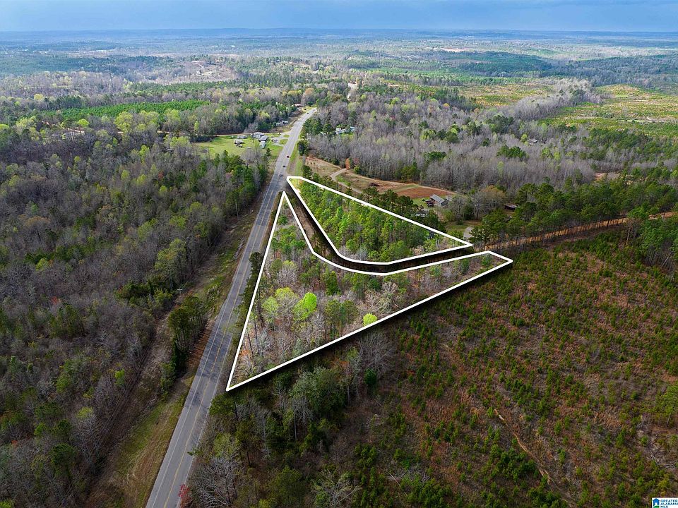 1st image of 0 County Road 349 #Na