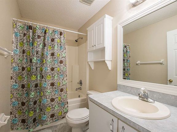 3rd image of 15 Bunker View Dr #A