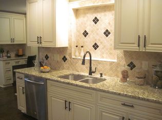 4367 Cove Way NE, Marietta, GA 30067