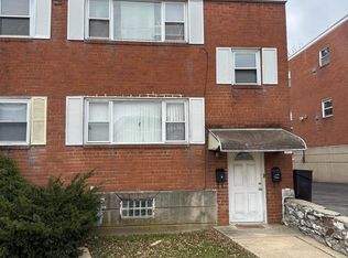 160 Abbey Ter, Drexel Hill, PA 19026