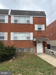 160 Abbey Ter, Drexel Hill, PA, 19026