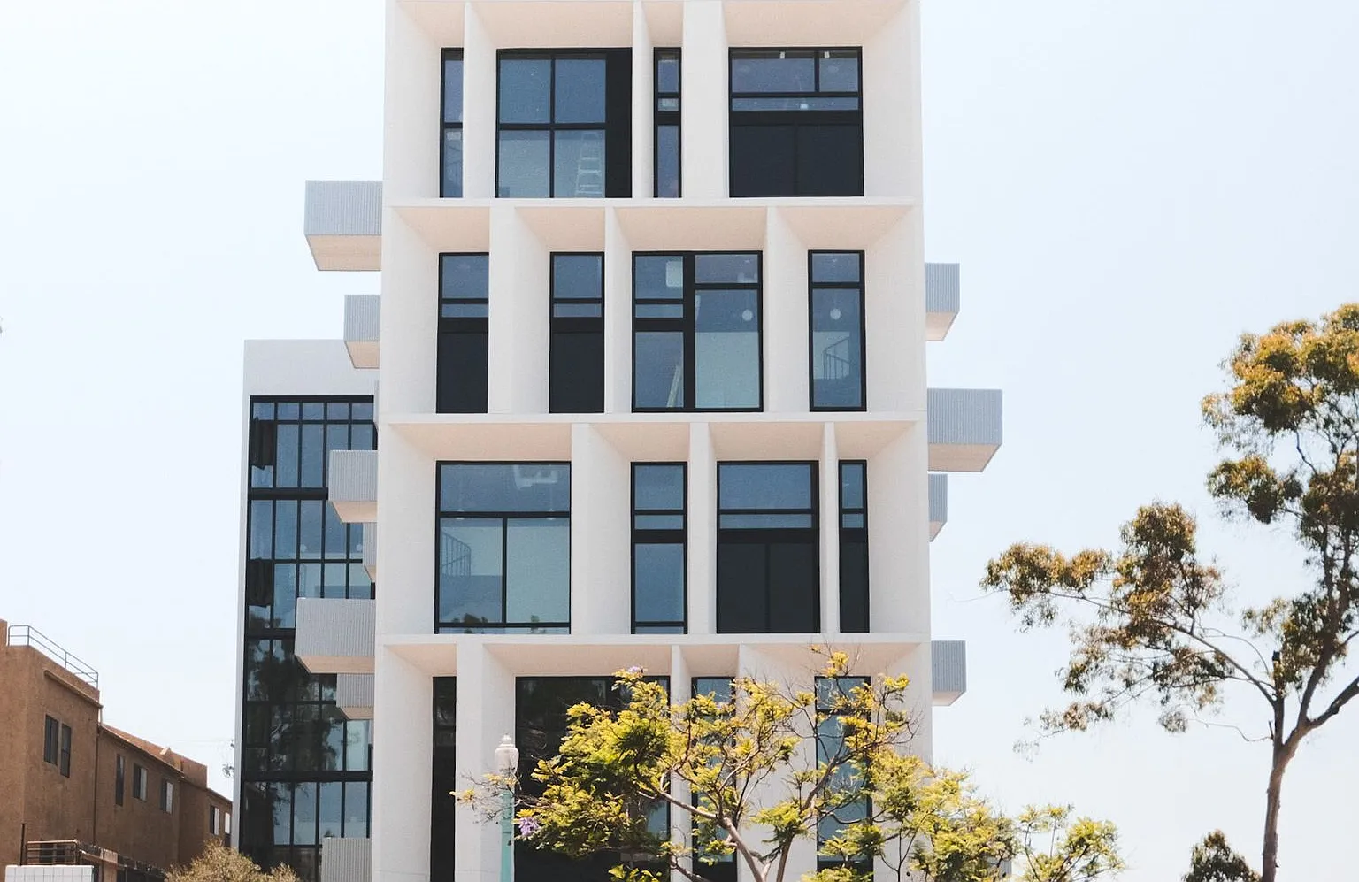 Niima — Photo 1