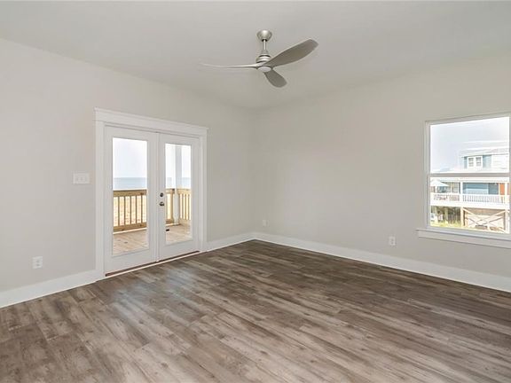 2nd image of 2410 Bienville Blvd