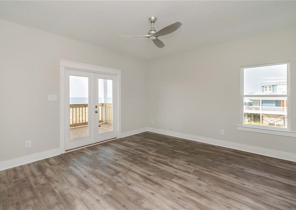 2410 Bienville Blvd Dauphin Island AL Zillow