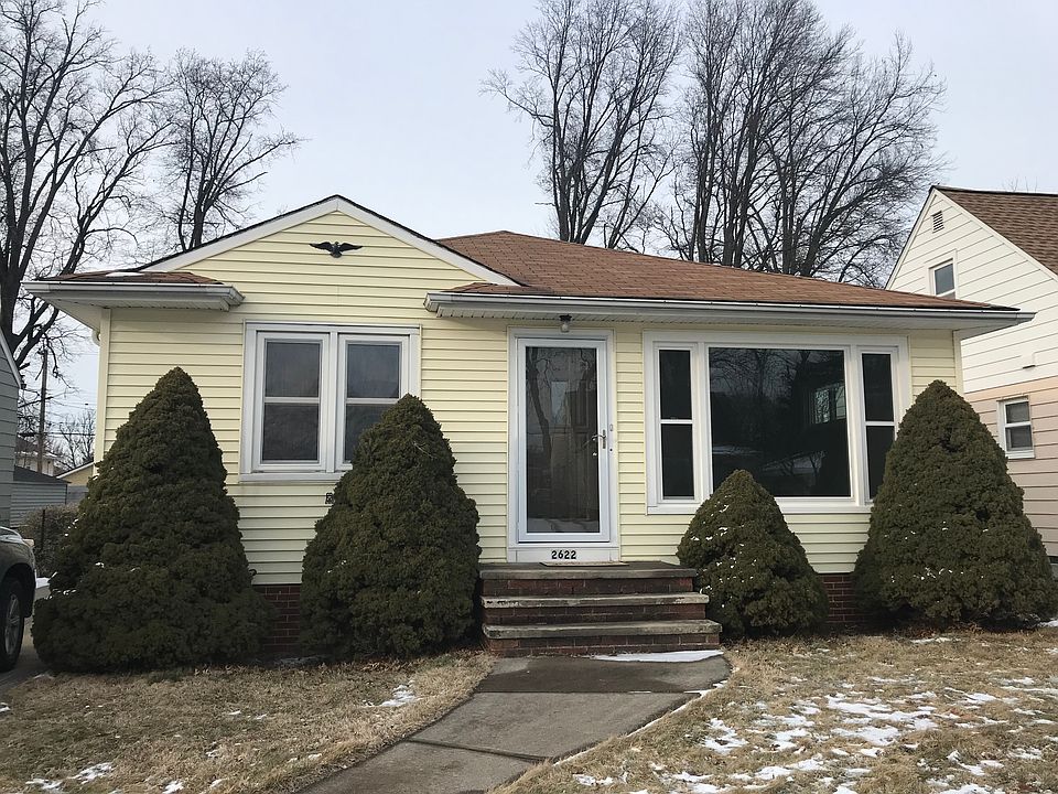 1st image of 2622 Ingleside Dr