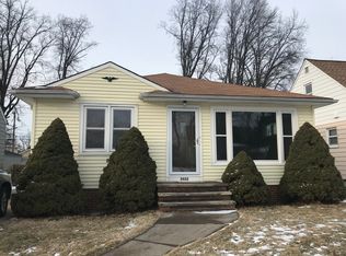 2622 Ingleside Dr, Parma, OH 44134