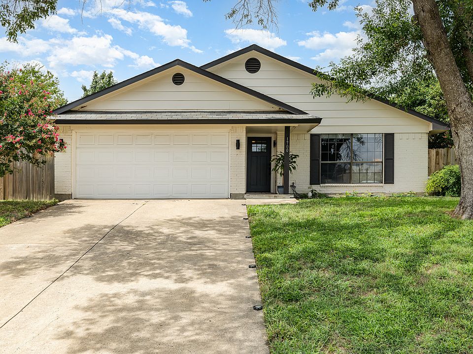 1st image of 1700 Delaford Cir