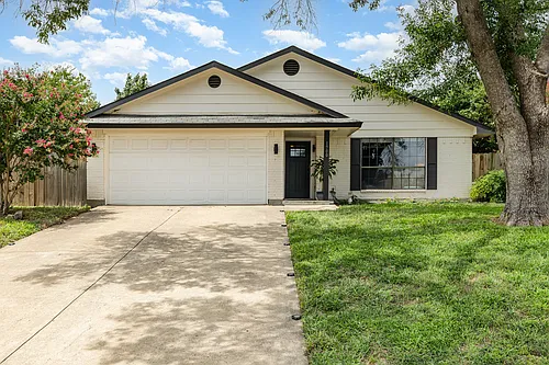 1700 Delaford Cir Photo 1 1700 Delaford Cir Photo 1