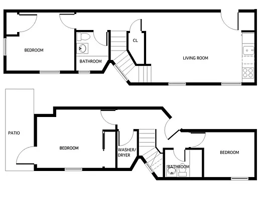 Rented by Bold New York | media 35