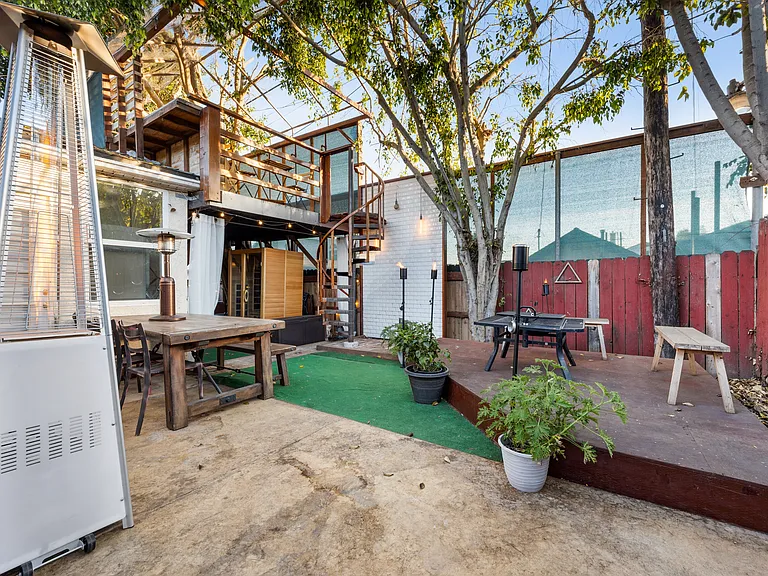 4200 W 59th St — Photo 20