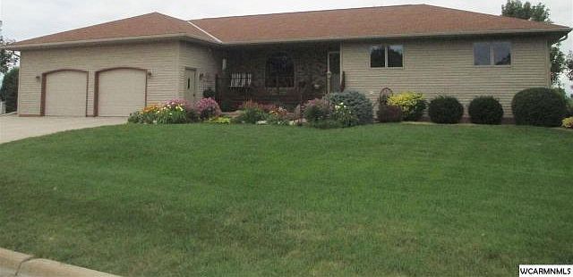 1st image of 210 Northwood Dr