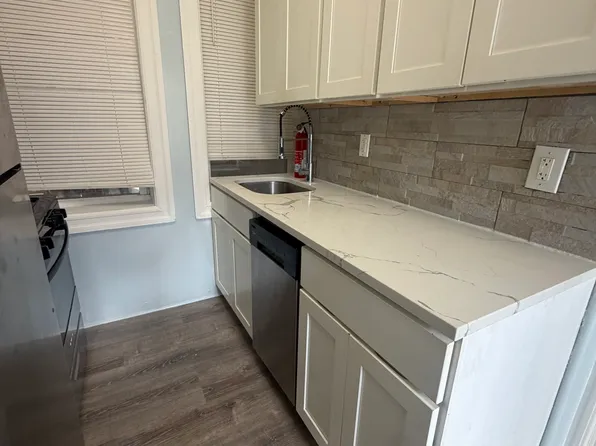 5111-5113 Palisade Ave, West New York, NJ