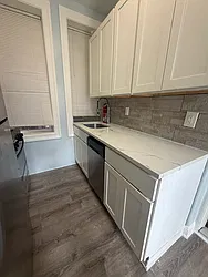 5111 Palisade Avenue, #2