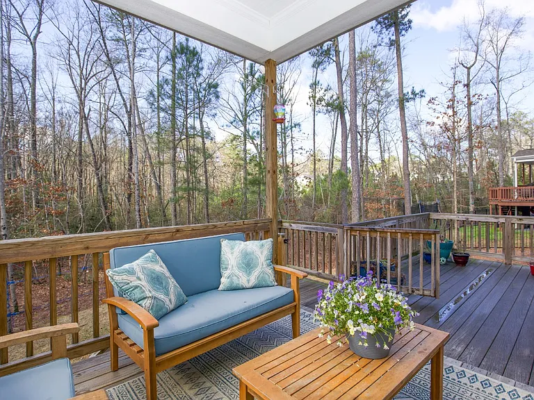 240 Parrish Ln — Photo 64