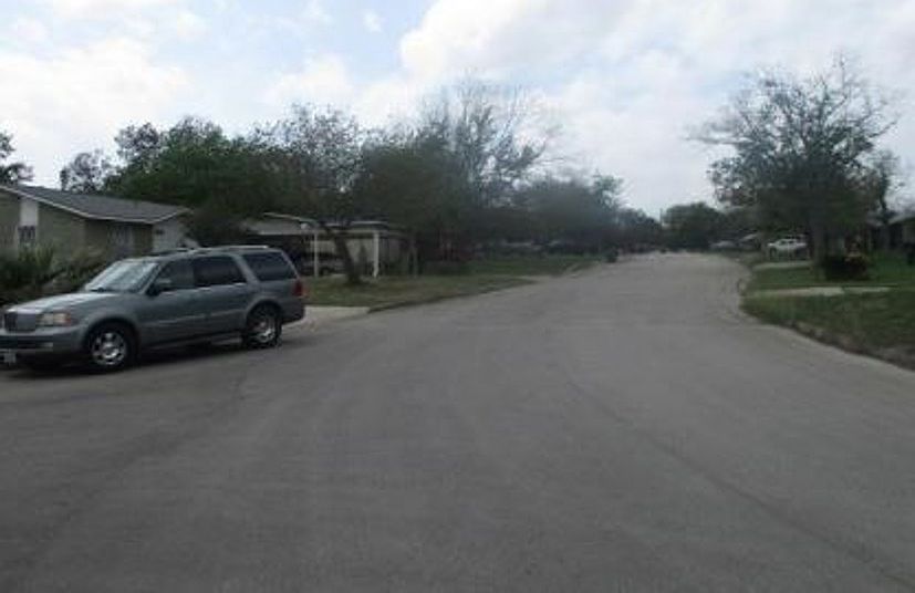 3306 Colglazier Ave, San Antonio, TX 78223 Zillow