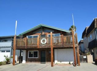 4237 Faria Rd, Ventura, CA 93001