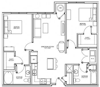 Unit 277