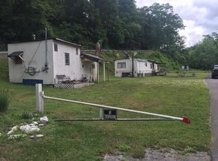 2351 Prudence Rd, Oak hill, WV 25901