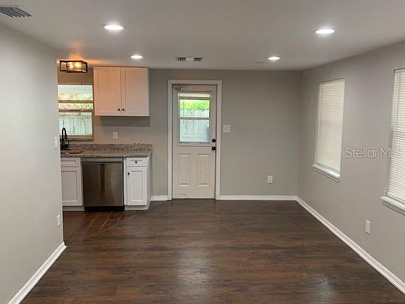 5th image of 8515 N 48th St