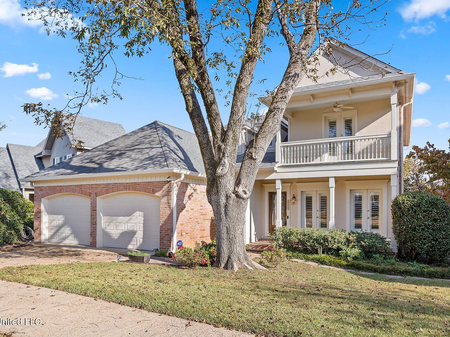 41 Autumn Hill Dr, Jackson, MS 39211 | Zillow