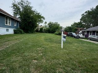 330 East Ave, La Grange, IL 60525