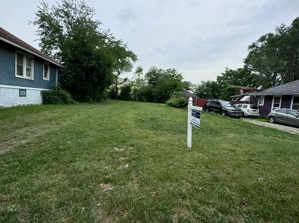 330 East Ave, La Grange, IL 60525