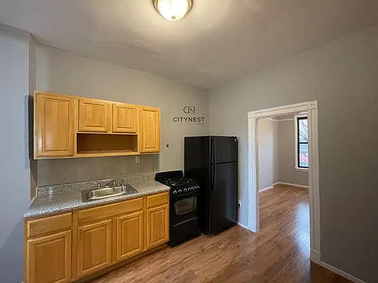 Rented by Citi Nest Group LLC | media 10