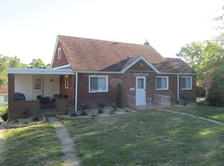 131 Mohican Ave, Pittsburgh, PA