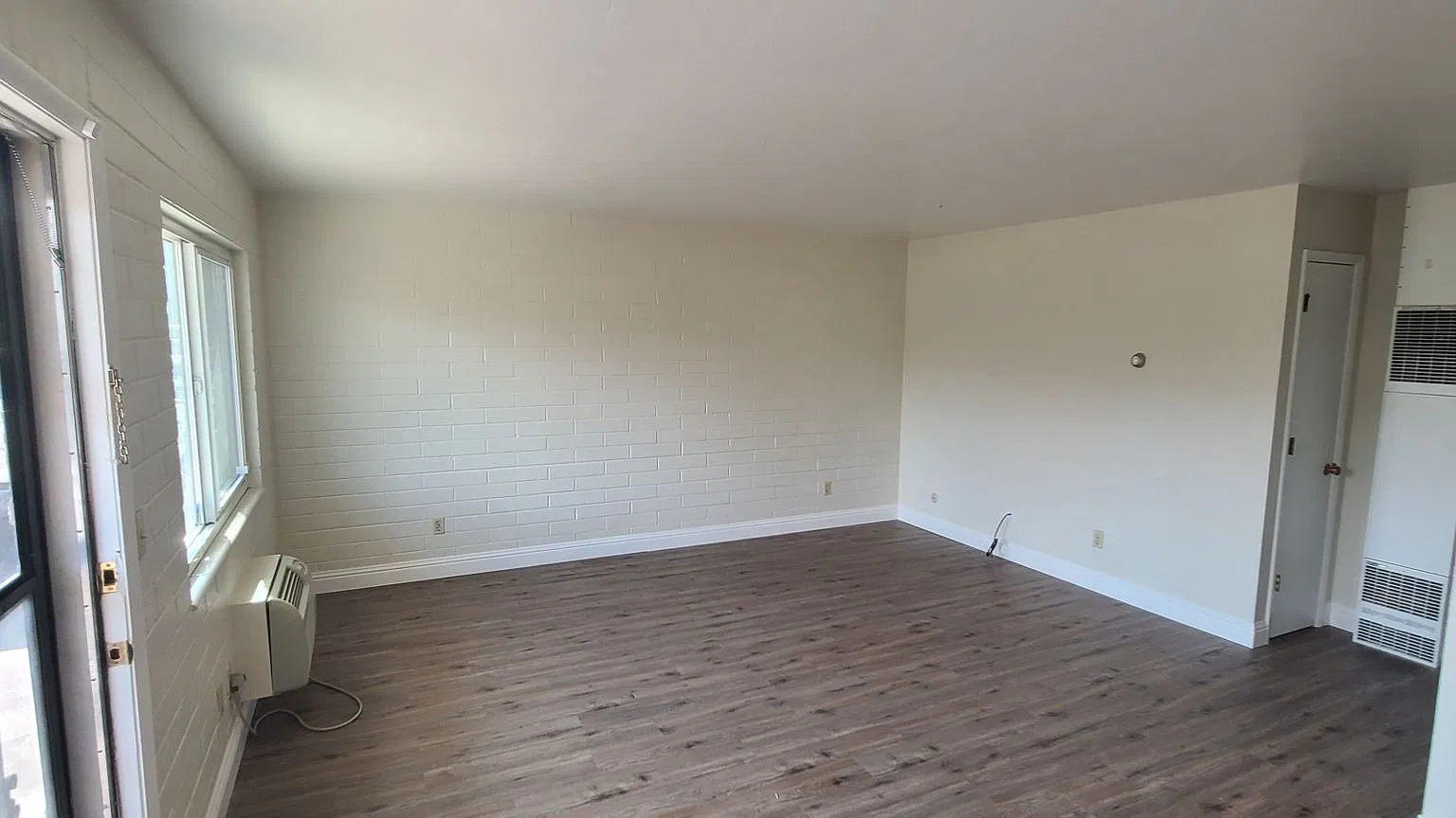 Spokane 642 — Photo 2
