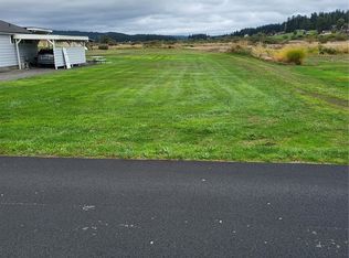 LOT 22 Sunlight Beach Rd, Clinton, WA 98236