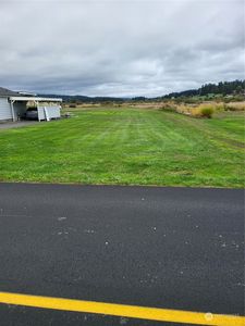 0 Lot 22 Sunlight Beach Road, Clinton, WA, 98236