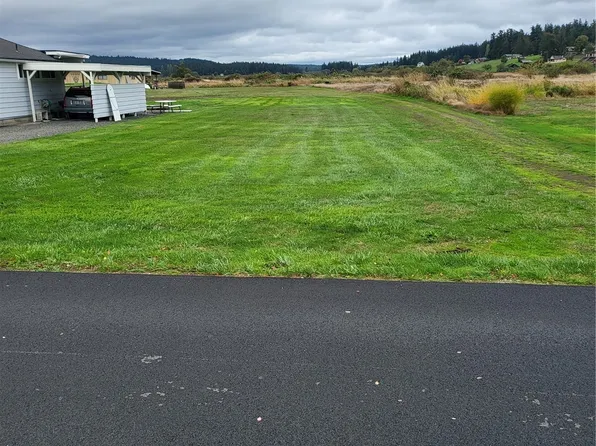 0 Lot 22 Sunlight Beach Road, Clinton, WA 98236
