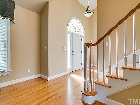 2nd image of 110 Ashworth Dr
