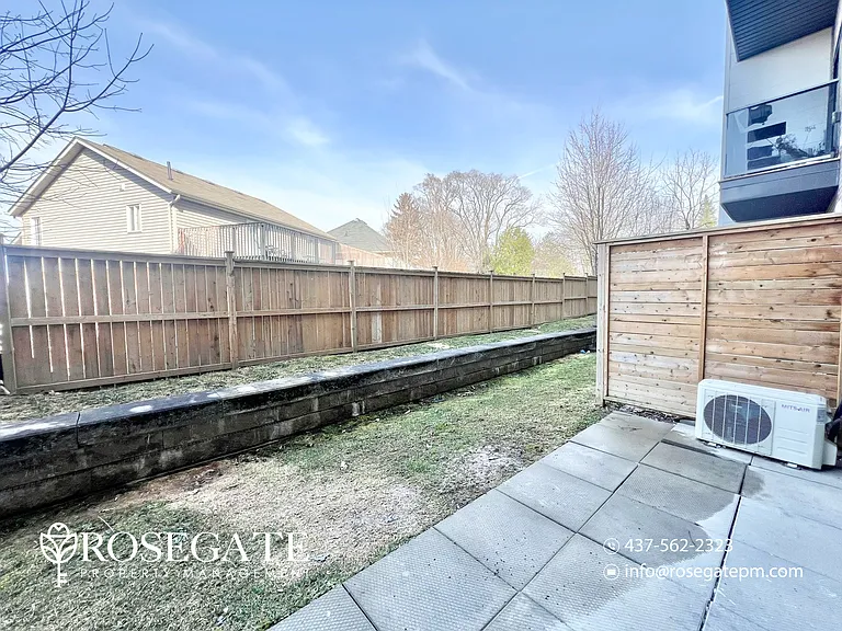 1430 Highland Rd W #13B — Photo 12
