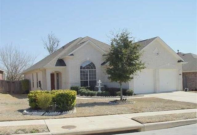 1st image of 11605 Larch Valley Dr