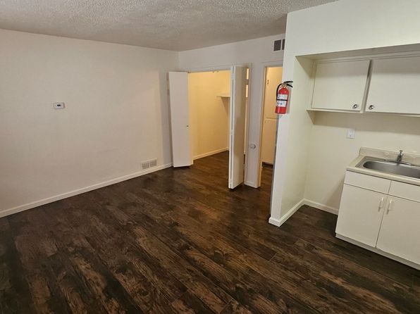 1100-1108 Arizona St SE #1108-24