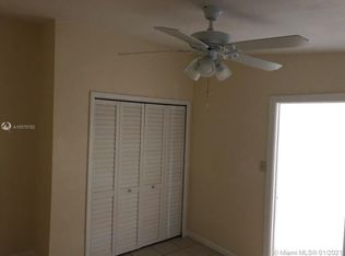 1939 SW 23rd Ter #3, Miami, FL 33145