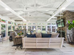 7964 Hooten Hows Rd, Nashville, TN 37221