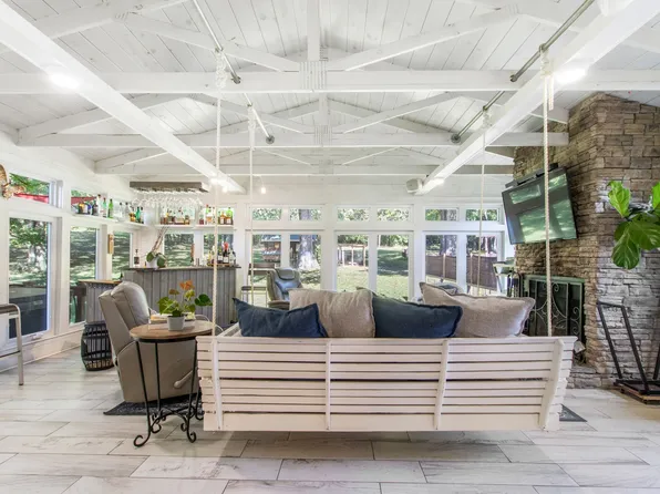 7964 Hooten Hows Rd, Nashville, TN 37221