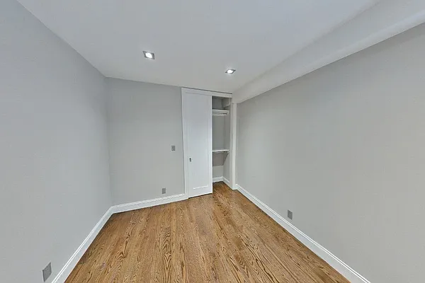 Rented by Centennial Properties NY | media 32