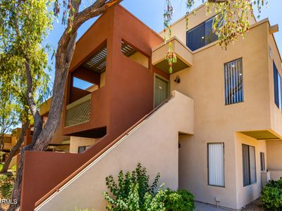 3500 N Hayden Rd APT 402, Scottsdale, AZ, 85251